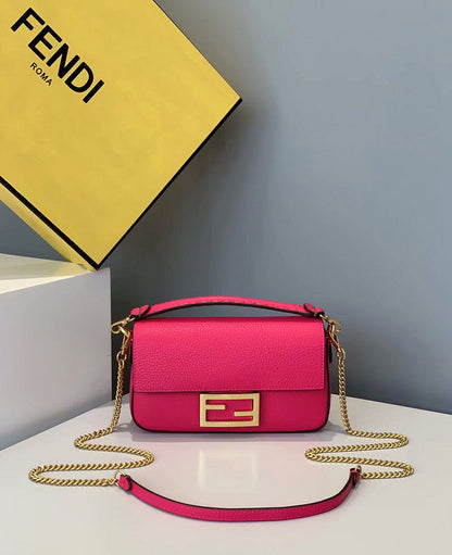AmeliaFNDI Bags  -  WOMEN BAGS  - 1146
