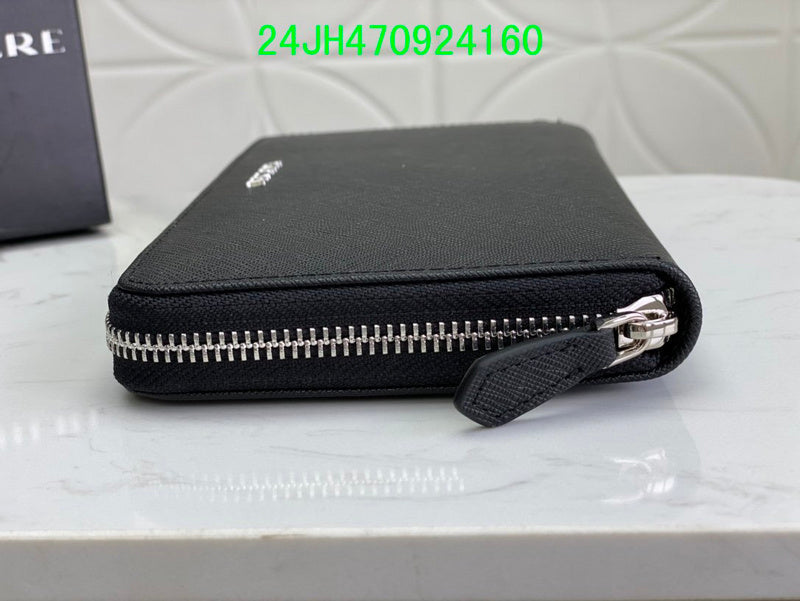 Amelia - PD Wallet - 365