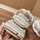 Amelia-  AFFORDABLE LUXURY SHOES - BLN-CIAGA SHOES - 338