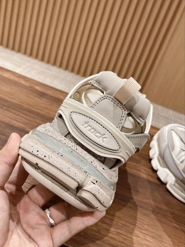 Amelia-  AFFORDABLE LUXURY SHOES - BLN-CIAGA SHOES - 338