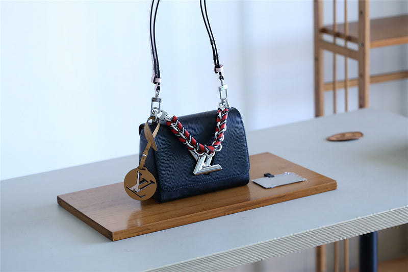 Amelia - LOV Lady Bags - 2073