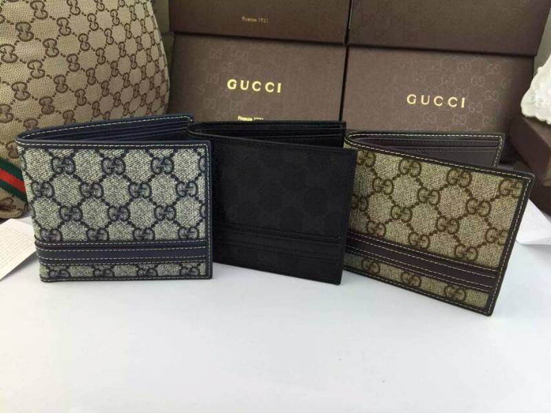 Amelia- GCI Bags - 219