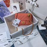 Amelia-  CHL BAGS  - 443