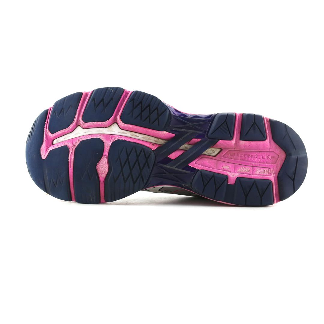 ASICS GT 2000 5