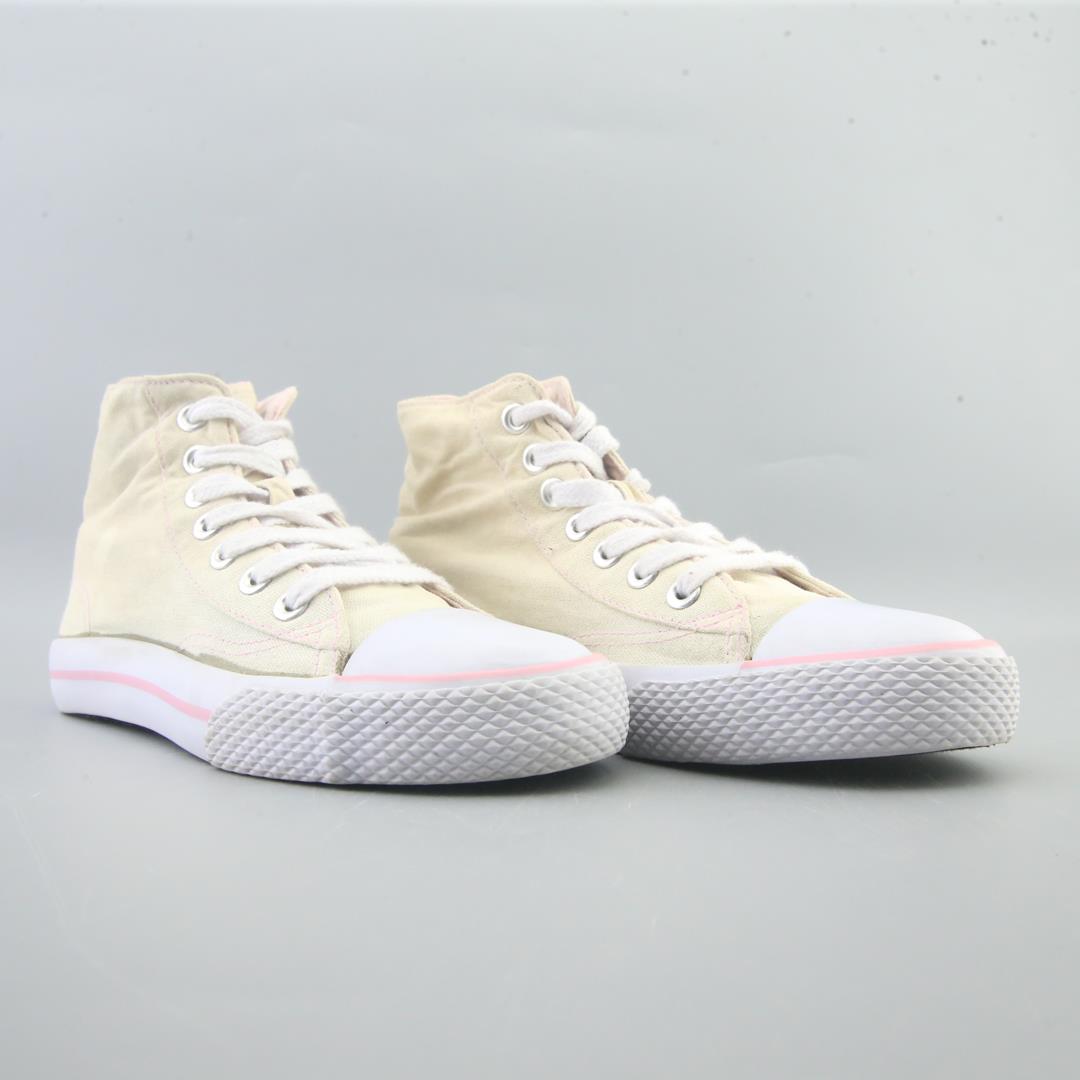 AIR WALK .