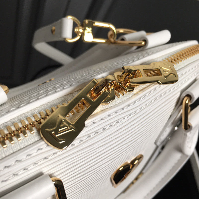 Amelia - LV Bags - 13380
