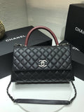 Amelia-  CHL BAGS  - 522