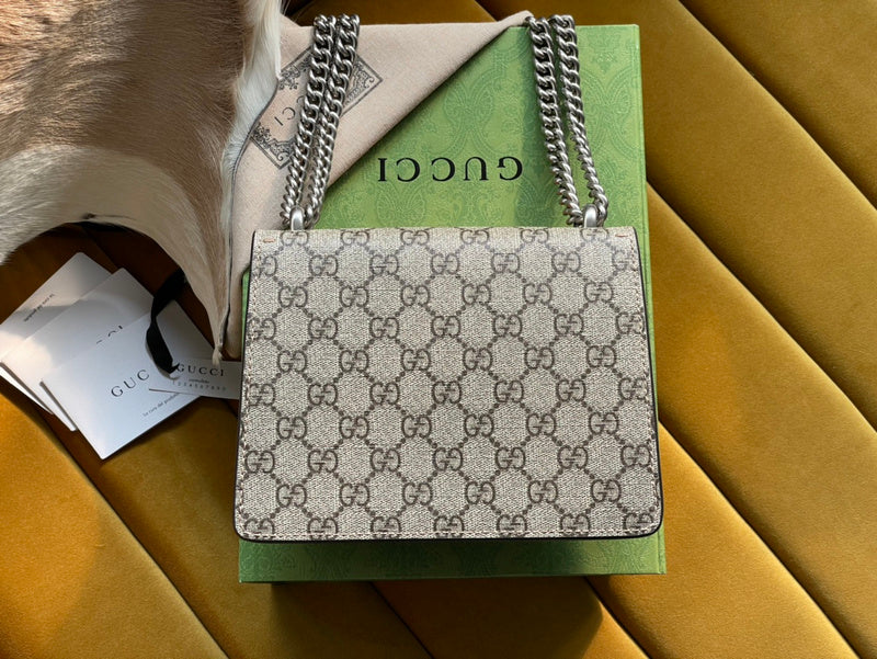 Amelia-i GUKI Women Bags - 082