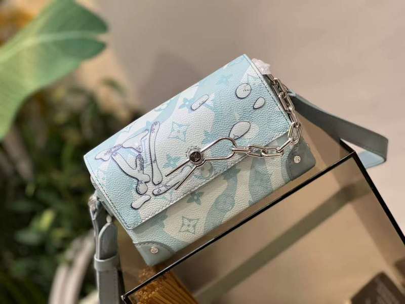 Amelia- Lu-Vi bags - 11455