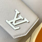 Glami-i LOV Backpacks - 026