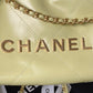 Amelia- CHL Bags - 7546