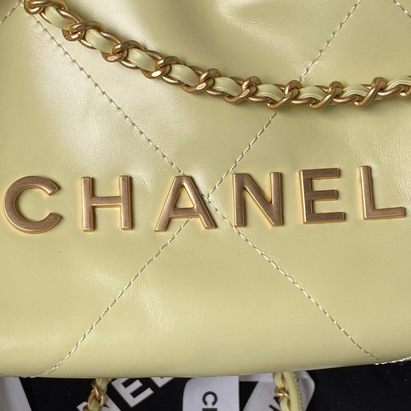 Amelia- CHL Bags - 7546