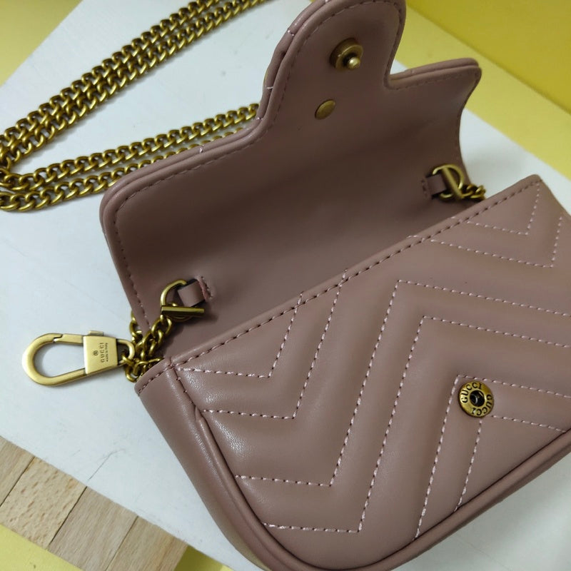 Amelia - GCI Bags - 10564