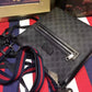 Amelia - GCI Bags - 9816