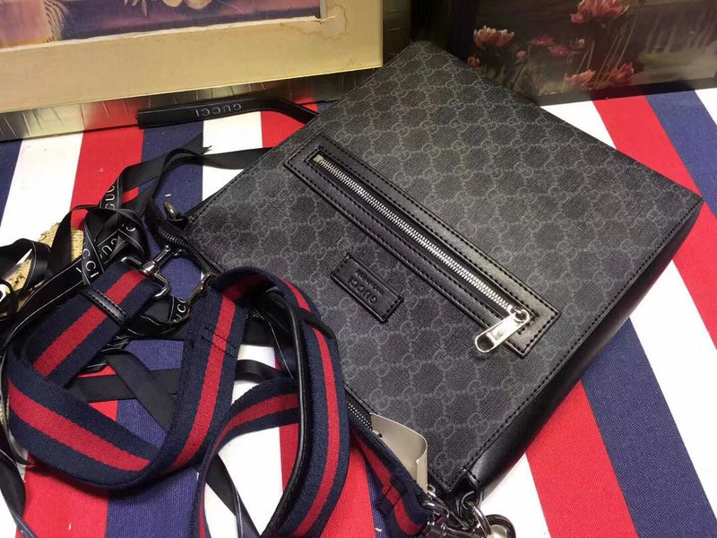 Amelia - GCI Bags - 9816