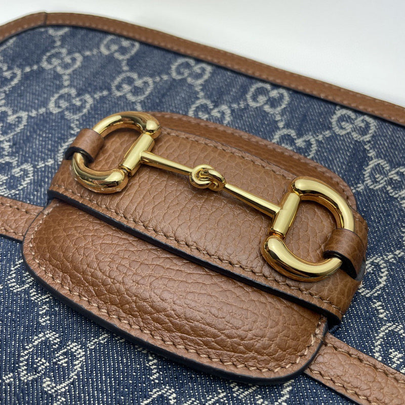 Amelia Fashion - GCI Bags - 3340