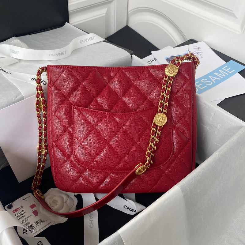 Amelia- CHL Bags - 7583