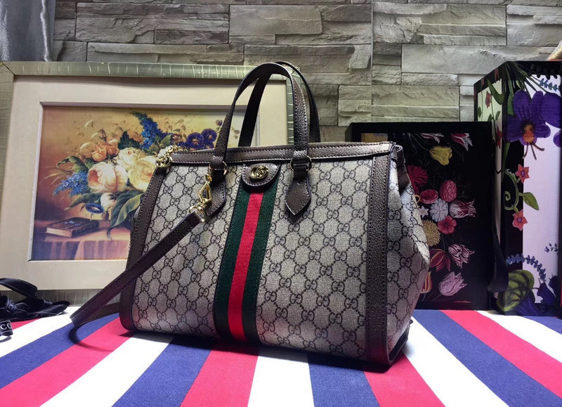 Amelia Fashion - GCI Bags - 2322
