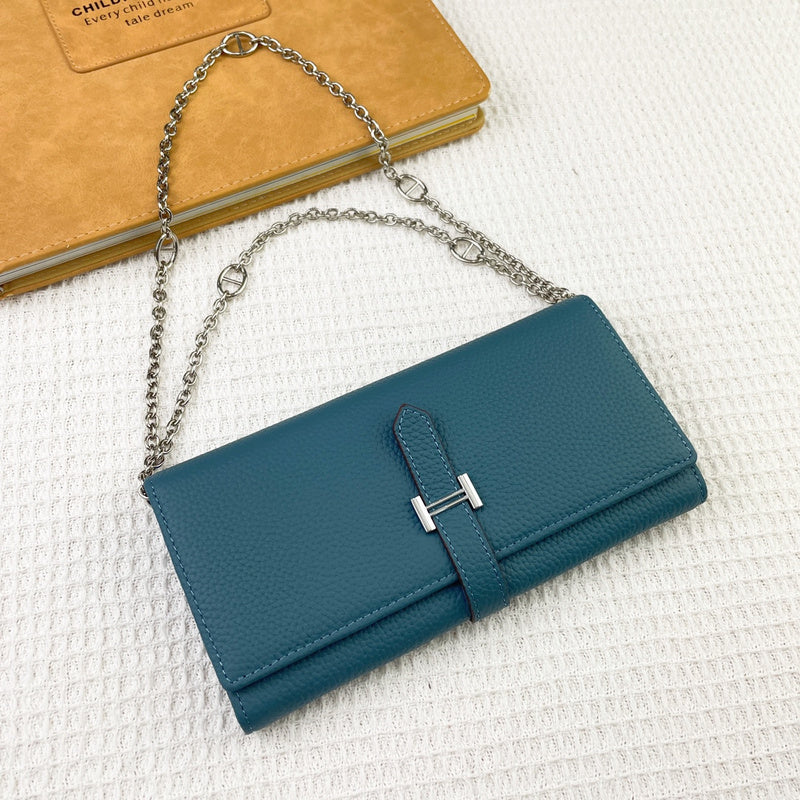 Amelia- HMS Bags - 370
