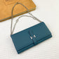 LO - HRMS DESIGNER BAGS - WOMEN BAGS - 370