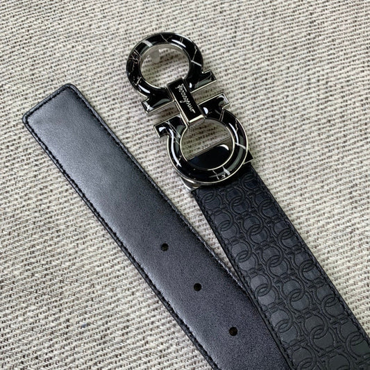 Amelia - FGO Belts - 058