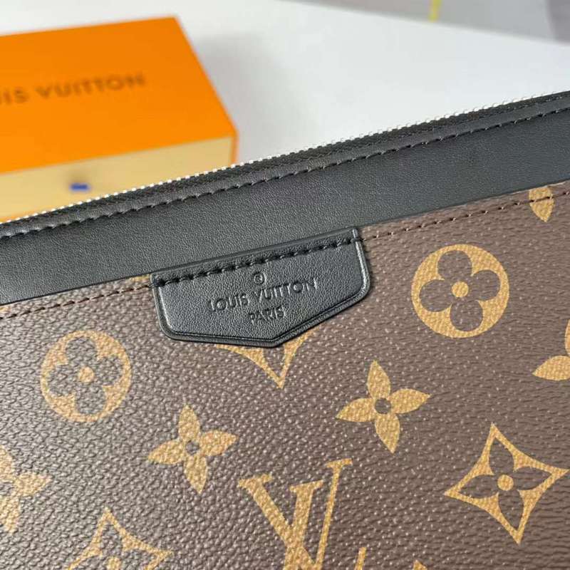 Amelia- Lu-Vi bags - 11893