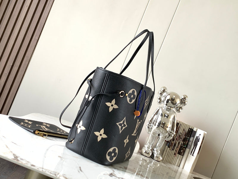 Amelia's Bag Gallery - LOV Bags - 1320