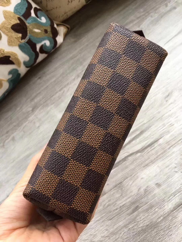 Amelia - LV Bags - 12552