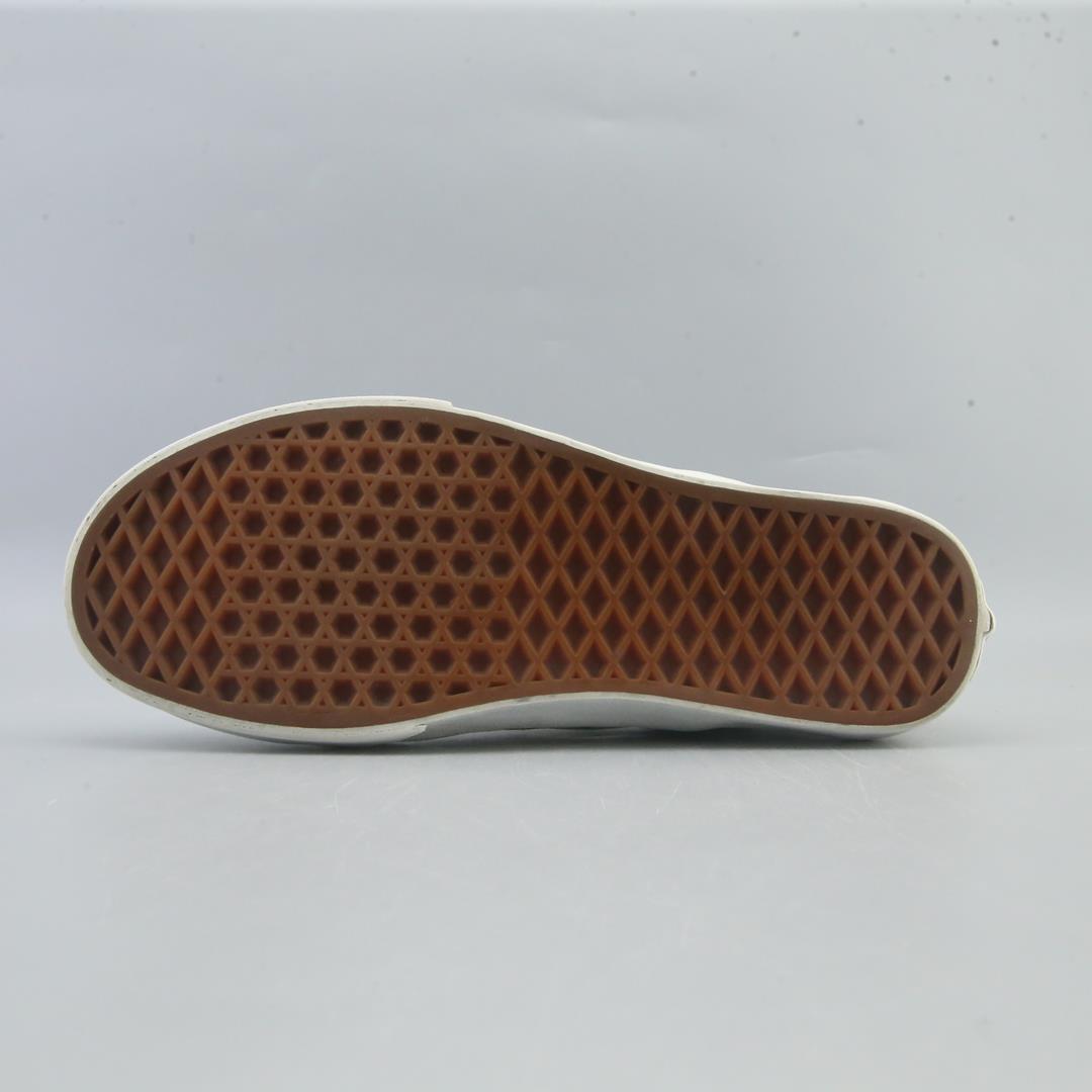 VANS CLASSIC