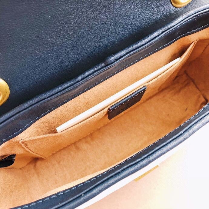 Amelia - GCI Bags - 10445
