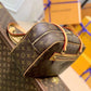 Fan Fashion Lu-Vi bags - 17420