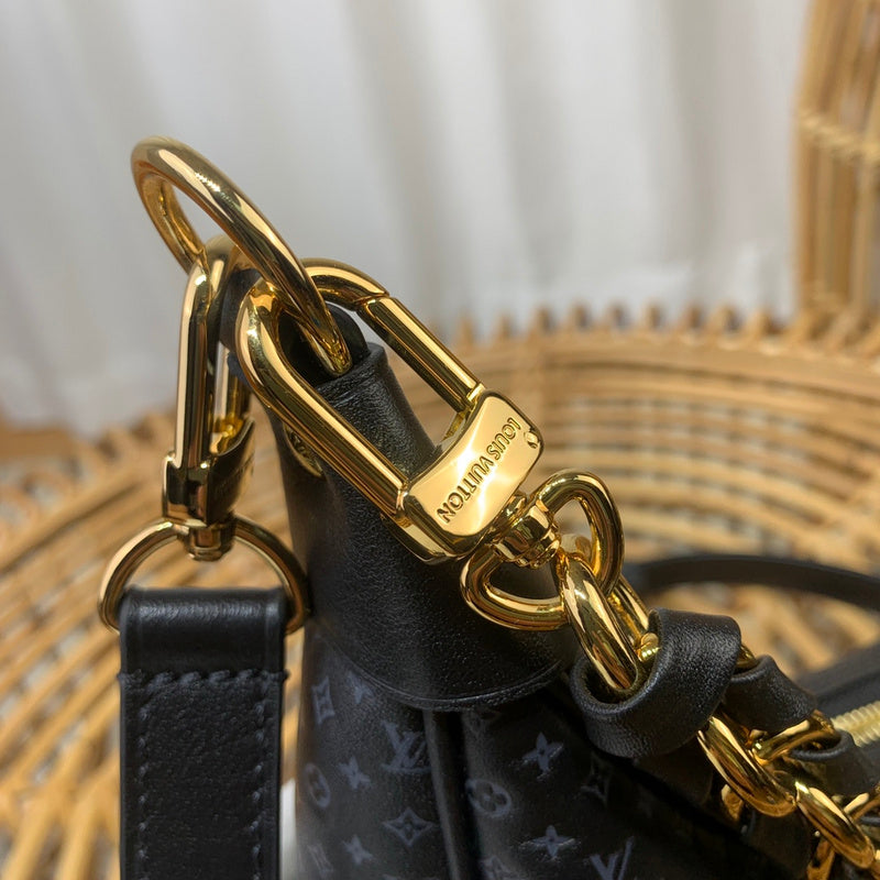 Amelia - LOV Lady Bags - 216