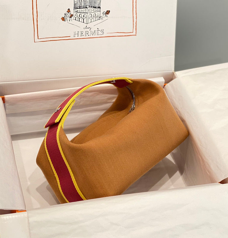 Amelia- HMS Bags - 079