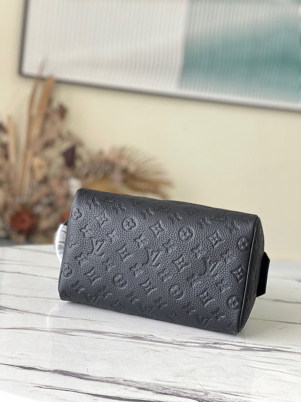 Fashion Lu-Vi bags - 5341