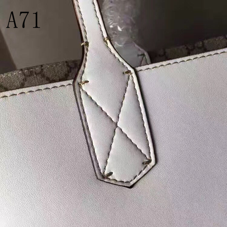 Amelia - GCI Bags - 10187