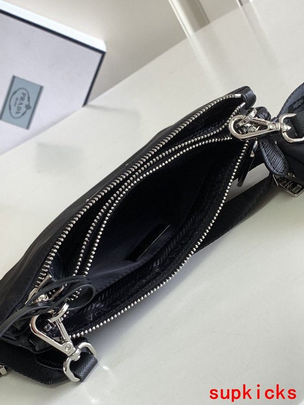 Amelia- - PD Women Bags - 132