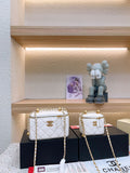 Amelia- CHL Bags - 6812