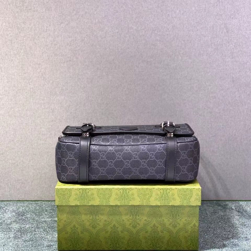Amelia- GCI Bags - 2258