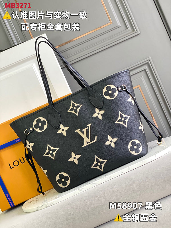 Amelia's Bag Gallery - LOV Bags - 979