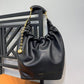 Amelia - LWO Bags - 025