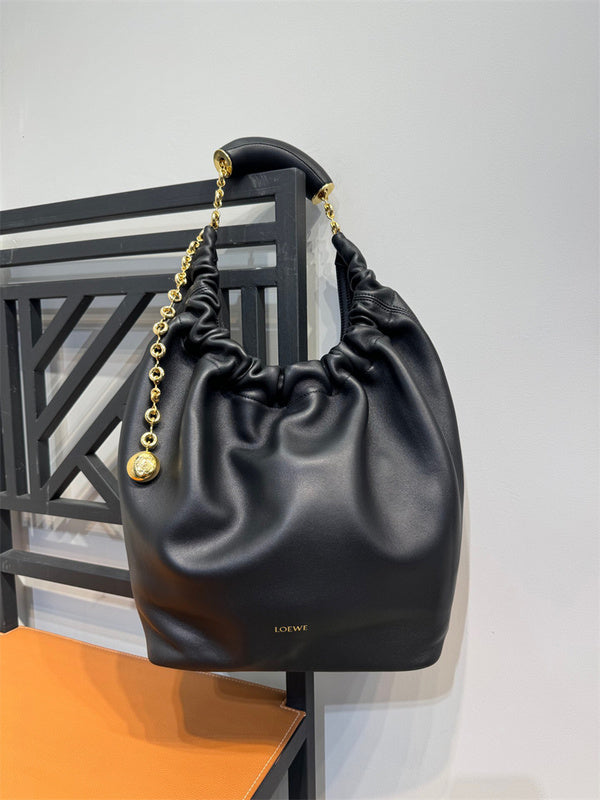 Amelia - LWO Bags - 025