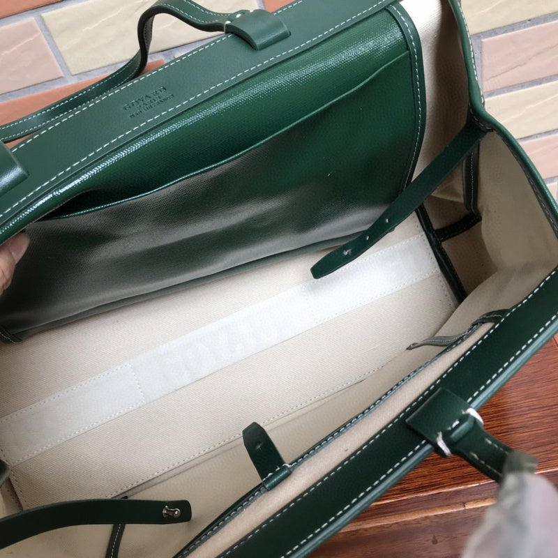 Amelia- GOD Bags - 788
