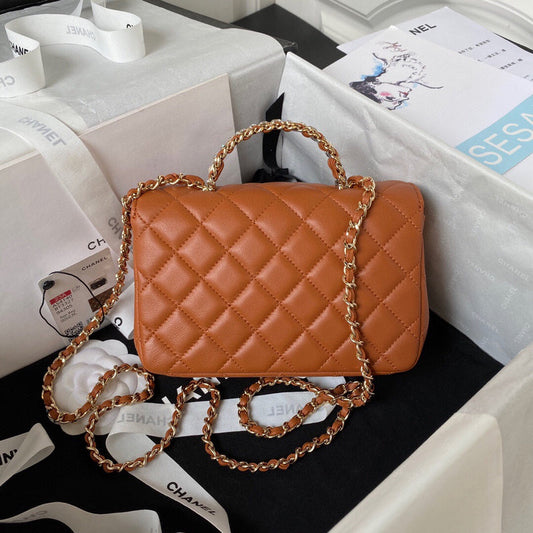 Amelia - CHL Bags - 2199