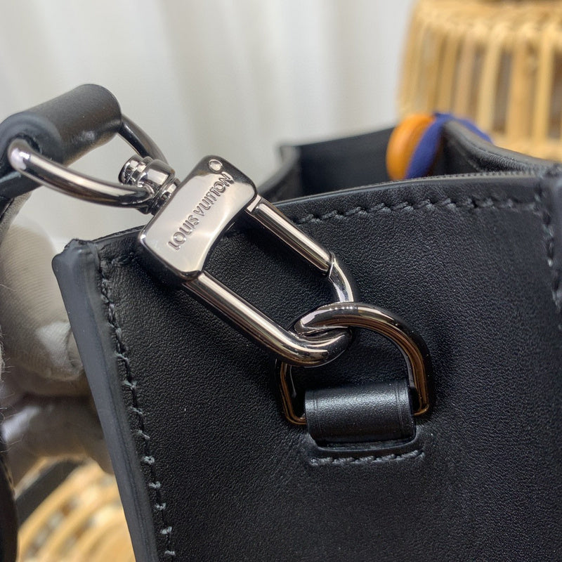 Glami-i LOV Men Business Bags - 002