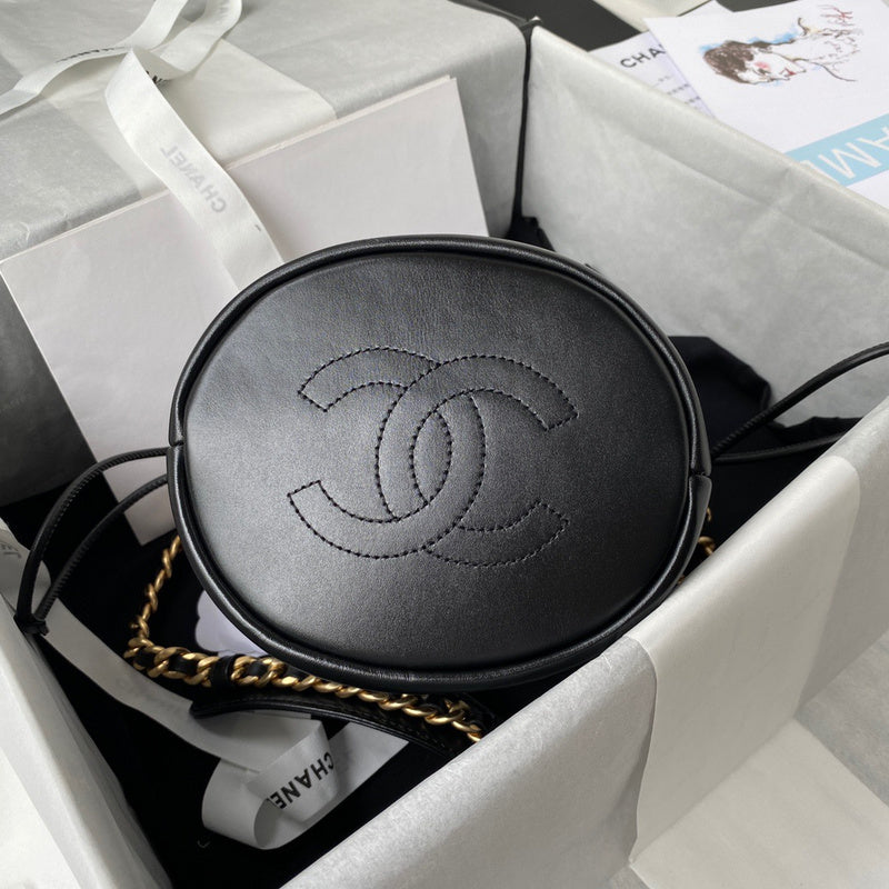 Amelia- CHL Bags - 7668