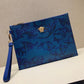 Amelia's Bag Gallery - VAR Bags - 018