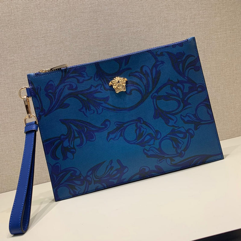 Amelia's Bag Gallery - VAR Bags - 018