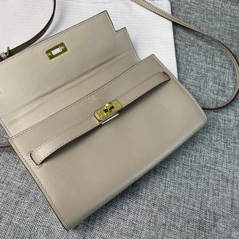 Amelia -  HERMS BAGS FOR WOMEN - 309