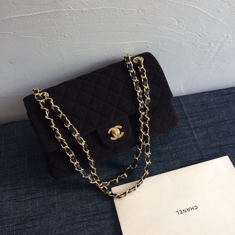 AmeliaLuxury - CHL Bags - 2748
