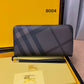 Amelia - BOR Wallet - 136